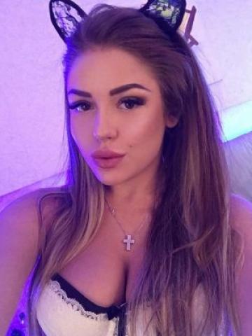 Ася